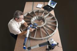 ITAR Reverse Engineering